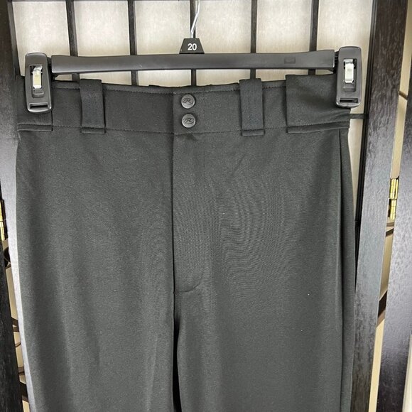 Rawlings Mens Softball Pants Relaxed Fit NWT - Picture 2 of 4